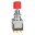 MB2061SS1G01-CC