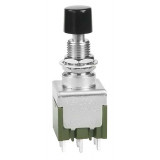 MB2061SS1W01-BA