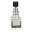 MB2061SS1W01-BA