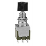 MB2061SS1W01-CA