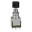 MB2061SS1W01-CA