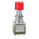 MB2061SS1W01-CC