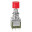 MB2061SS1W01-CC