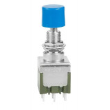 MB2061SS1W01-CG