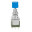 MB2061SS1W01-CG