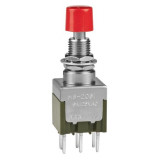 MB2061SS1W03-BC