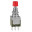 MB2061SS1W03-BC