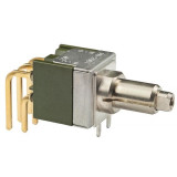 MB2061SS2G30