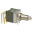 MB2061SS2G30