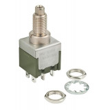 MB2061SS4W01
