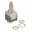 MB2061SS4W01
