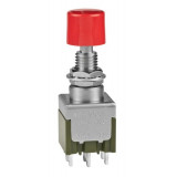 MB2061SS4W01-CC