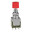 MB2061SS4W01-CC