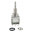 MB2065LD3W01