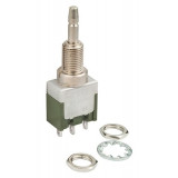 MB2065LS1W01