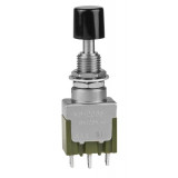 MB2065LS1W01-BA