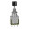 MB2065LS1W01-BA
