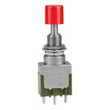 MB2065LS1W01-BC