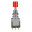 MB2065LS1W01-BC