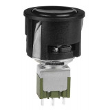 MB2065SB1W01-6A-A