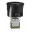 MB2065SB1W01-6A-A
