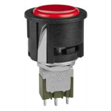MB2065SB1W01-6C-A