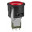 MB2065SB1W01-6C-A