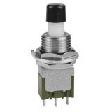 MB2065SB1W01-BA