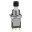 MB2065SB1W01-BA