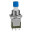 MB2065SB1W01-BG
