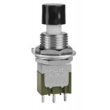 MB2065SB1W01-CA