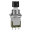 MB2065SB1W01-CA