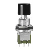 MB2065SB1W01-DA