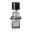 MB2065SB1W01-DA