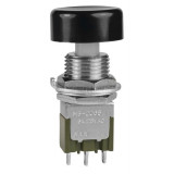 MB2065SB1W01-EA