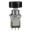MB2065SB1W01-EA