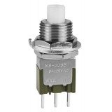 MB2065SB1W02