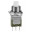 MB2065SB1W02