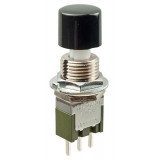 MB2065SB1W02-DA