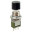 MB2065SB1W02-DA