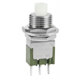 MB2065SB1W03