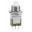 MB2065SB1W03