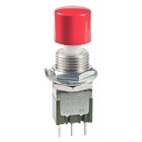 MB2065SB1W03-DC