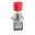 MB2065SB1W03-DC