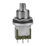 MB2065SB3W01