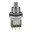 MB2065SB3W01