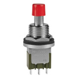 MB2065SB3W01-BC