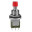 MB2065SB3W01-BC