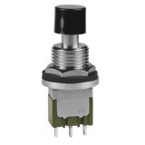 MB2065SB3W01-CA