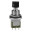 MB2065SB3W01-CA